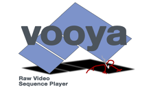 vooya linux download